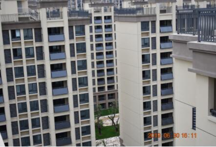 使用中央空調(diào)需要哪些注意事項(xiàng)